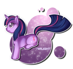 Size: 1096x1033 | Tagged: dead source, safe, artist:lunethetiger, twilight sparkle, pony, unicorn, g4, female, mare, simple background, solo, transparent background, unicorn twilight