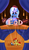 Size: 700x1200 | Tagged: safe, artist:supermeatbrony, trixie, oc, oc:sethisto, equestria daily, g4, sethxie