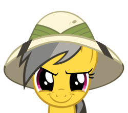 Size: 9000x8000 | Tagged: safe, artist:jlryan, part of a set, daring do, g4, absurd resolution, rapeface, simple background, transparent background, vector