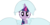 Size: 15971x7845 | Tagged: safe, artist:churminess, twilight sparkle, g4, look before you sleep, my little pony: friendship is magic, absurd resolution, feather, pillow, simple background, transparent background, vector