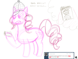 Size: 2000x1500 | Tagged: safe, artist:php192, pinkie pie, earth pony, pony, g4