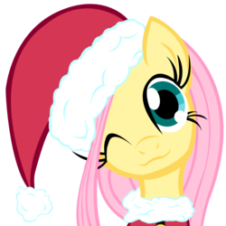 Size: 5000x5000 | Tagged: dead source, safe, artist:nicolasnsane, fluttershy, g4, absurd resolution, simple background, transparent background, vector