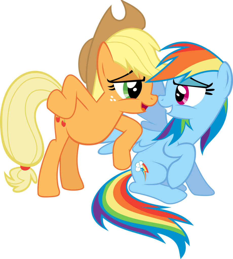 Мими и дэш. Эпплджек и Рейнбоу Дэш. Appledash [Applejack x Rainbow Dash]. Applejack x Rainbow Dash. Rainbow x Applejack.