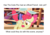 Size: 1053x745 | Tagged: safe, edit, edited screencap, screencap, apple bloom, earth pony, pony, g4, my little pony: friendship is magic, the cutie pox, cutie pox, discussion, dub, fake cutie mark, female, filly, french, hub logo, looking at self, loop-de-hoop, meta, multiple cutie marks, open mouth, plate spinning, sacrebloom, solo, text