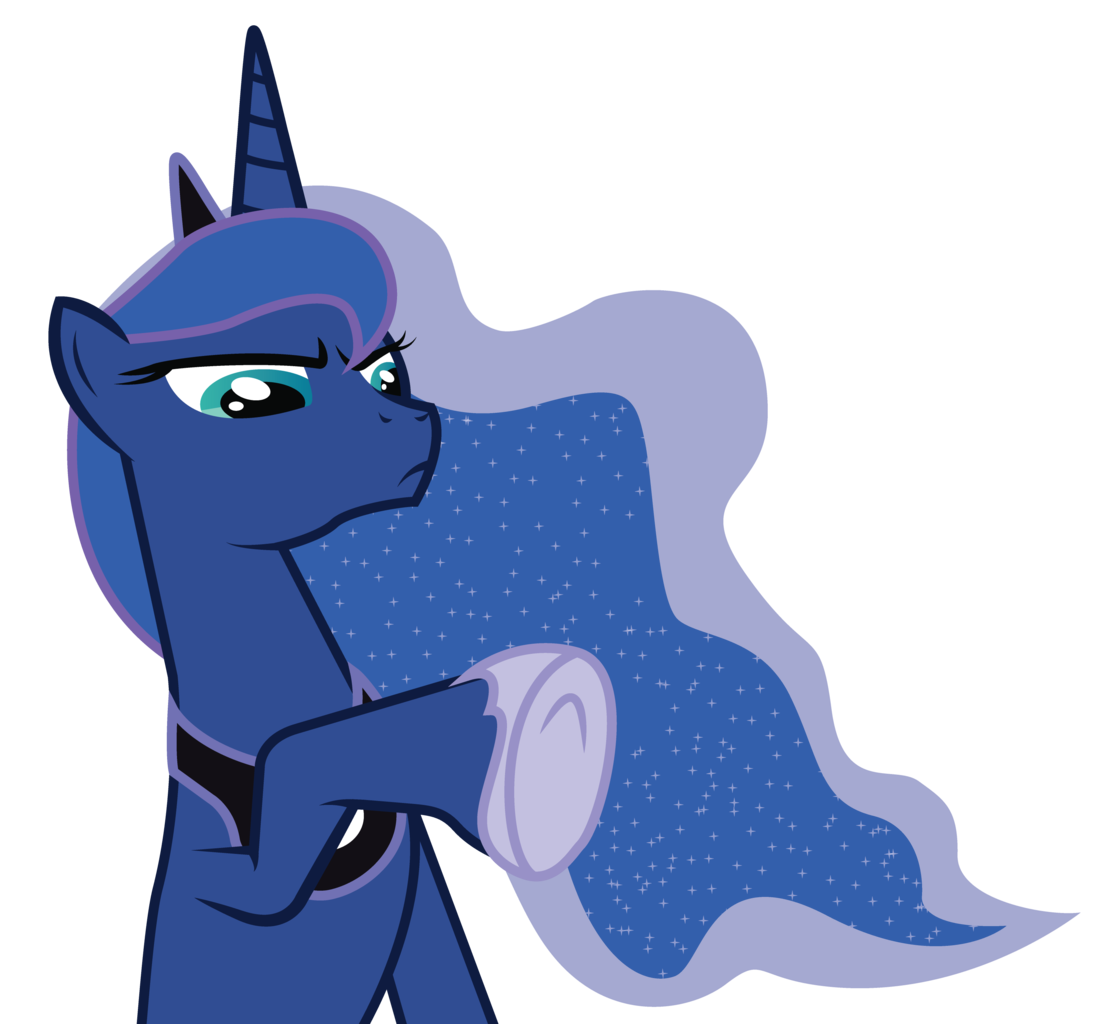 T princess. Princess Luna позы. Luna kats. Принцесса ночь PNG.