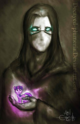 Size: 900x1391 | Tagged: safe, artist:ereb-tauramandil, twilight sparkle, human, g4