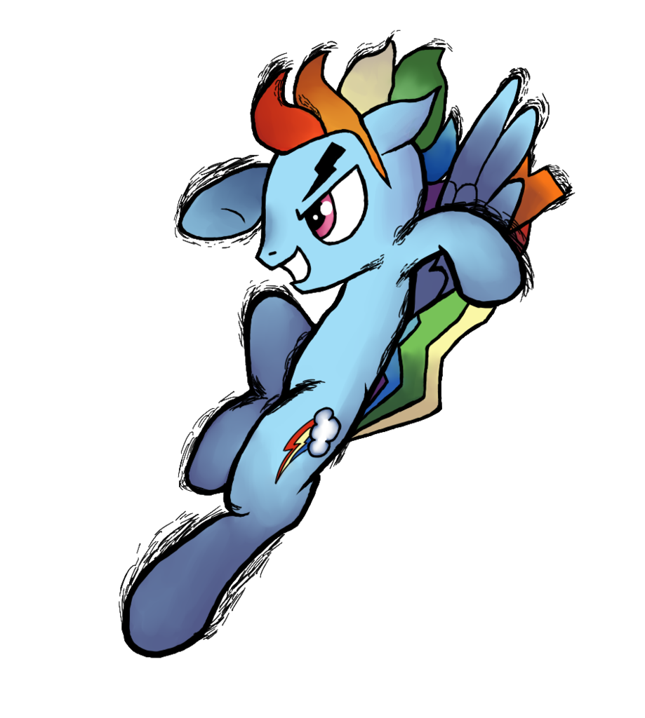 Dash rules. Пони блиц. rainbow dash fighting. rainbow dash rule 63. пони математик.