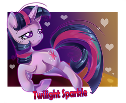 Size: 1522x1240 | Tagged: safe, artist:anthocat, twilight sparkle, pony, g4, female, solo