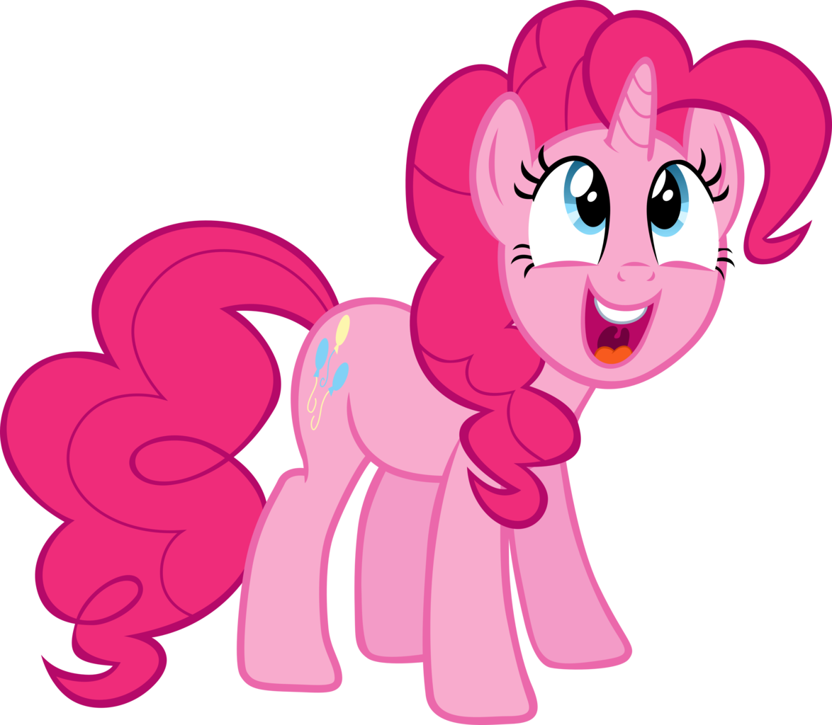Как зовут розовую пони. Пинки Пай. МЛП Пинки. My little Pony Пинки Пай. Pony Pinkie Пинки Пай.