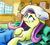 Size: 1000x900 | Tagged: safe, artist:gsphere, fluttershy, pony, g4, bed, female, morning ponies, solo