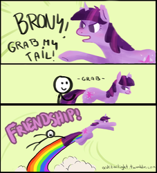 Size: 975x1072 | Tagged: safe, artist:dilemarex, twilight sparkle, human, pony, unicorn, ask twilight sparkle, g4, ask, exploitable meme, female, grab my meme, mare, meme, stick figure, unicorn twilight