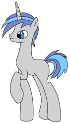 Size: 1097x1951 | Tagged: safe, artist:kitsamoon, oc, oc only, pony, unicorn