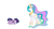 Size: 919x501 | Tagged: safe, princess celestia, twilight sparkle, princess molestia, g4, filly, implied foalcon, young, younger