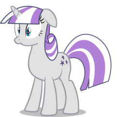 Size: 2213x2135 | Tagged: safe, artist:redllama5, twilight velvet, g4, faic, floppy ears, high res, simple background, transparent background, vector