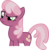 Size: 2901x2967 | Tagged: dead source, safe, artist:capnpaddy, cheerilee, pony, g4, female, high res, simple background, solo, transparent background, vector