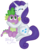 Size: 801x1000 | Tagged: safe, artist:kika1057, rarity, spike, dragon, pony, unicorn, g4, female, interspecies, male, mare, ship:sparity, shipping, simple background, straight, transparent background