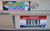 Size: 900x560 | Tagged: safe, artist:framwinkle, princess celestia, g4, brony, bumper sticker, car, celestia 2012, idaho, irl, license plate, mazda, photo