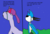Size: 778x534 | Tagged: safe, artist:bluedog444, twilight sparkle, pony, unicorn, 1000 hours in ms paint, aeroplanes and meteor showers, airplanes (song), artifact, b.o.b., crossover, crossover shipping, crying, female, greatest internet moments, it begins, male, meme origin, mordecai, mordetwi, ms paint, regular show, sad, shipping, song reference, straight, wat, wish