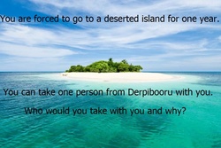 Size: 847x567 | Tagged: safe, derpibooru, island, meta