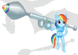 Size: 1280x905 | Tagged: safe, rainbow dash, anthro, g4, rpg