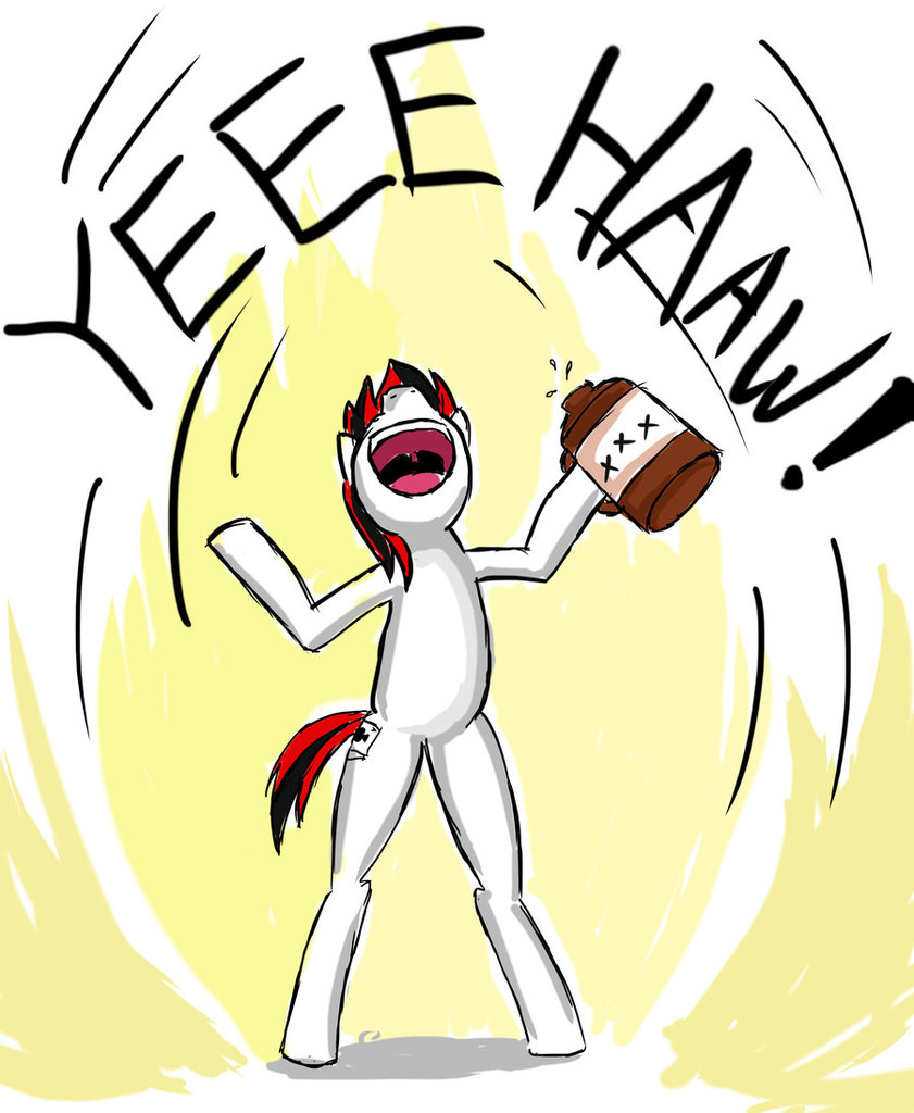 79746 safe, artistleatherduster, oc, oc only, ocblackjack, pony