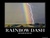 Size: 750x574 | Tagged: safe, rainbow dash, g4, demotivational poster, irl, lightning, meme, meta, rainbow