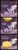 Size: 1650x4500 | Tagged: safe, artist:diegotan, derpy hooves, twilight sparkle, pegasus, pony, unicorn, g4, comic, duo, duo female, female, lever, mare, muffin, parody, pull the lever kronk!, the emperor's new groove, unicorn twilight