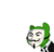 Size: 900x861 | Tagged: safe, artist:haloreplicas, oc, oc:anon, 4chan, anonymous, guy fawkes, guy fawkes mask, mask, ponified, simple background, transparent background, vector, wut face