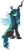 Size: 900x1880 | Tagged: source needed, useless source url, safe, artist:zimvader42, queen chrysalis, changeling, changeling queen, g4, crown, fangs, female, jewelry, looking back, regalia, simple background, sitting, smiling, solo, transparent background, vector, wings