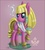 Size: 750x825 | Tagged: safe, artist:lady-zelda-of-hyrule, bracelet, jewelry, ponified, princess zelda, the legend of zelda