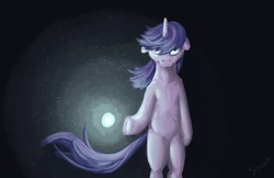 Size: 990x640 | Tagged: safe, artist:spyroconspirator, twilight sparkle, g4, duo