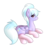 Size: 750x750 | Tagged: safe, artist:marikaefer, cloudchaser, pegasus, pony, ask flitter and cloudchaser, g4, clothes, female, prone, simple background, socks, solo, source in the description, transparent background