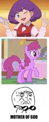 Size: 400x992 | Tagged: safe, berry punch, berryshine, human, pony, g4, pokémon