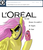 Size: 500x580 | Tagged: safe, artist:maximos, fluttershy, g4, butterscotch, creepy, dialogue, facial hair, flutterguy, jimmies, just-ask-flutterguy, l'oréal, male, product placement, rule 63, stallion