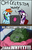 Size: 578x902 | Tagged: safe, artist:spurkeht, edit, rainbow dash, twilight sparkle, g4, computer, dragon ball, dragonball z abridged, guru (dragonball z), super kami guru, tiarawhy