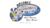 Size: 1280x711 | Tagged: safe, zecora, zebra, semi-anthro, g4, female, logo, mare, simple background, solo, text, transparent background