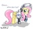 Size: 750x650 | Tagged: safe, artist:alfa995, fluttershy, g4, medic, starcraft