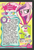 Size: 414x614 | Tagged: safe, edit, princess cadance, g4, trading card