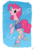 Size: 2214x3257 | Tagged: safe, artist:marisalle, pinkie pie, earth pony, pony, g4, bipedal, clothes, high res, roller skates