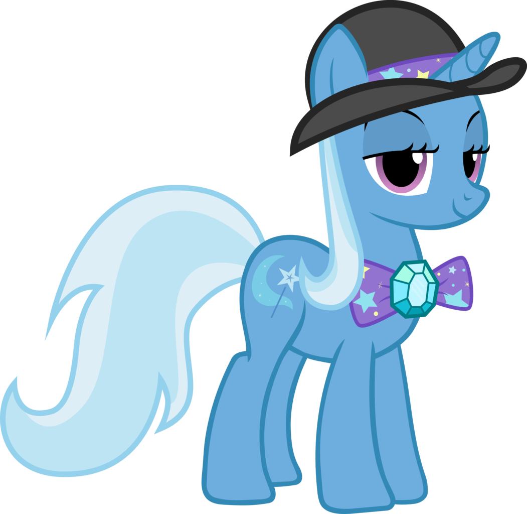 Pony blue. Трикси пони. Трикси пони Аликорн. My little Pony трикси. Пони персонажи.