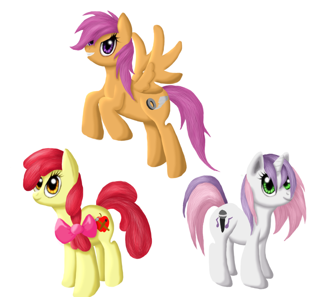 My little pony cuties. Игрушка пони Эппл Блум. My little Pony Friendship is Magic. My little Pony cutie. My little Pony cutie Mark Magic.