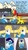 Size: 724x1280 | Tagged: safe, artist:taharon, princess celestia, soarin', spitfire, surprise, oc, comic:the wonderbolts, g4, comic