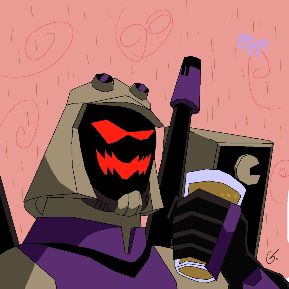 84459 safe, screwball, g4, blitzwing, chaos, chocolate milk rain