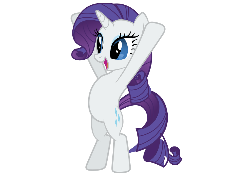 рарити чегем. рарити цвет код. рарити кирин. рарити француженка. очень крутая злая рарити.