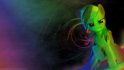 Size: 1920x1080 | Tagged: safe, artist:logger098, rainbow dash, g4, wallpaper