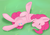 Size: 4092x2893 | Tagged: safe, artist:sidhenearlahi, pinkie pie, earth pony, pony, g4, female, solo