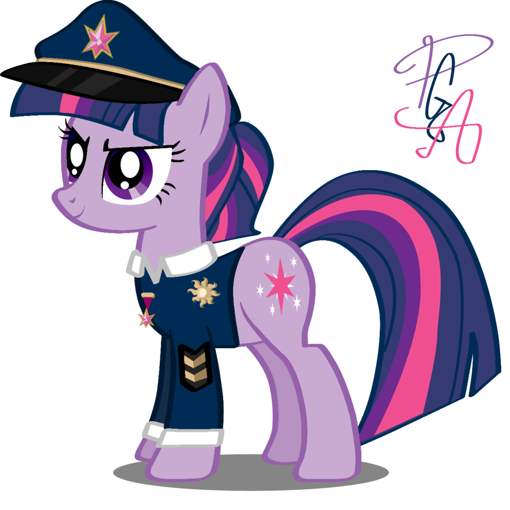 Спаркл хср. Твайлайт спаркл. twilight sparkle искорка. твайлайт спаркл и друзья. твайлайт вельвет.