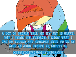 Size: 500x375 | Tagged: safe, confession, meta, pony confession, text