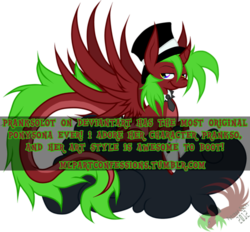 Size: 500x464 | Tagged: safe, oc, oc only, confession, meta, pony confession, text