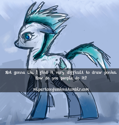 Size: 500x524 | Tagged: safe, oc, oc only, meta, pony confession, text